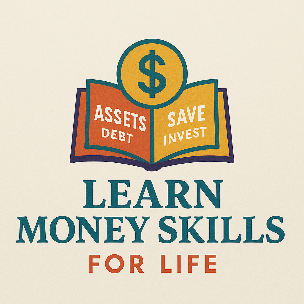 learnmoneyskillsforlife.com
